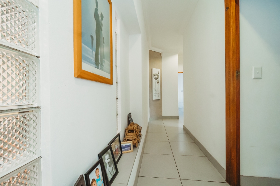 3 Bedroom Property for Sale in Eden Western Cape